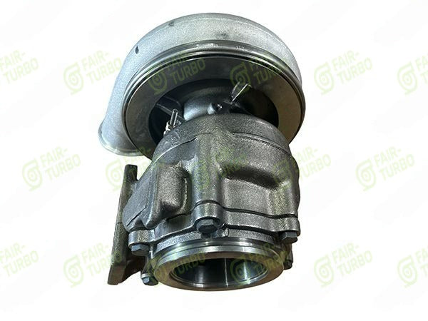 Holset Turbolader Original Neu – OE 11158360