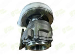 Turbolader Holset Original Neu | OE 11158360, 11158202, 2835376D
