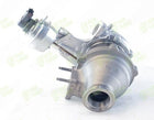 Garrett Turbolader Original Neu für Fiat Bravo II – OE 71724699