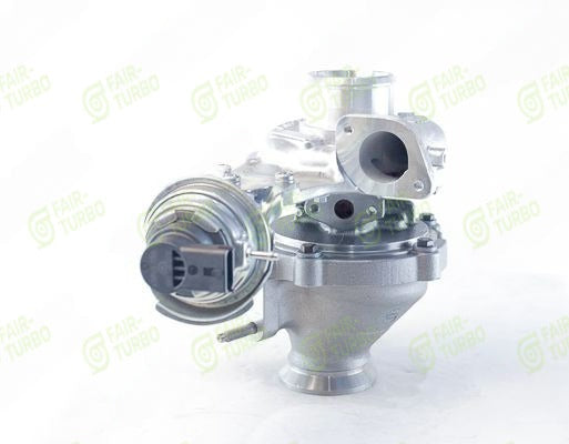 Garrett Turbolader Original Neu für Fiat Bravo II – OE 71724699