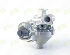 Garrett Turbolader Original Neu für Fiat Bravo II – OE 71724699