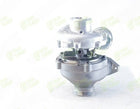 Garrett Turbolader Original Neu für Fiat Bravo II – OE 71724699