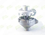 Turbolader FIAT BRAVO II Original Neu | OE 71724699, 55217494, 55235244