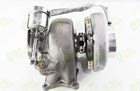 Garrett Turbolader Original Neu – OE PERKINS 2472964