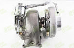 Turbolader Garrett Original Neu | OE PERKINS 2472964, CATERPILLAR 3315888