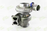 Turbolader Garrett Original Neu | OE PERKINS 2472964, CATERPILLAR 3315888