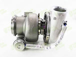 Turbolader Garrett Original Neu | OE PERKINS 2472964, CATERPILLAR 3315888