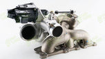 Turbolader BMW 2 Coupe Original Neu | OE 785027902, 785027903, 785027901