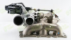 Mitsubishi Turbolader Original Neu für BMW 3er – OE 785027902