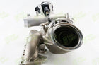 Mitsubishi Turbolader Original Neu für BMW 3er – OE 785027902