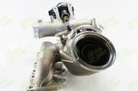 Turbolader BMW 2 Coupe Original Neu | OE 785027902, 785027903, 785027901
