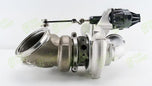 Turbolader BMW 2 Coupe Original Neu | OE 785027902, 785027903, 785027901