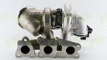 Turbolader BMW 2 Coupe Original Neu | OE 785027902, 785027903, 785027901
