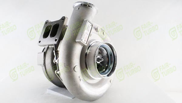 Mitsubishi Turbolader Original Neu – OE 572796