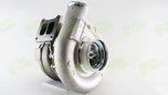 Turbolader Mitsubishi Original Neu | OE 572796, 2159062, 1778612