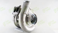 Turbolader Mitsubishi Original Neu | OE 572796, 2159062, 1778612