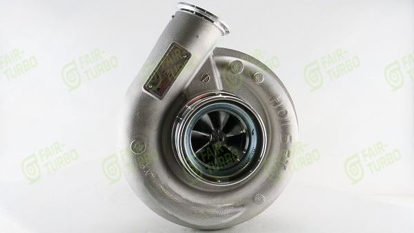 Mitsubishi Turbolader Original Neu – OE 572796