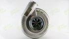 Mitsubishi Turbolader Original Neu – OE 572796
