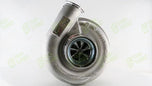 Turbolader Mitsubishi Original Neu | OE 572796, 2159062, 1778612