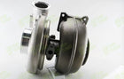 Mitsubishi Turbolader Original Neu – OE 572796