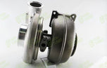 Turbolader Mitsubishi Original Neu | OE 572796, 2159062, 1778612