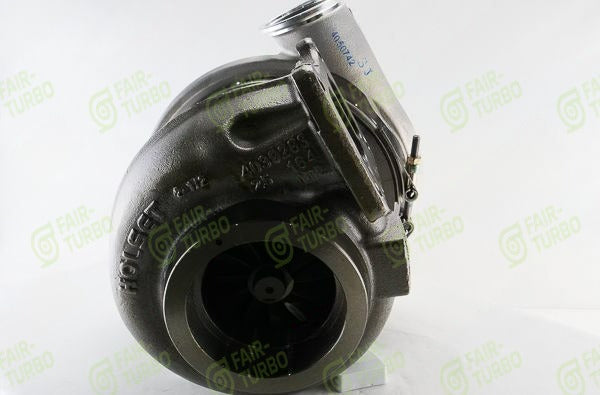 Mitsubishi Turbolader Original Neu – OE 572796
