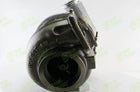 Mitsubishi Turbolader Original Neu – OE 572796