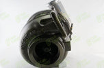 Turbolader Mitsubishi Original Neu | OE 572796, 2159062, 1778612
