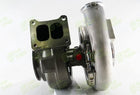 Mitsubishi Turbolader Original Neu – OE 572796