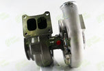 Turbolader Mitsubishi Original Neu | OE 572796, 2159062, 1778612