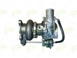 Turbolader IHI Original Neu | OE KUBOTA 1J700-17012, F31CADS0140B, F31CADS0140G