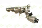 Turbolader Original Neu für Mercedes-Benz C-Klasse – OE A2740903880