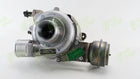 Garrett Turbolader Original Neu für Suzuki – OE 8200732948
