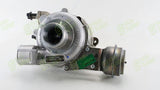 Turbolader SUZUKI GRAND VITARA II Original Neu | OE 8200732948, 8200506509