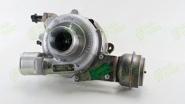 Garrett Turbolader Original Neu für Suzuki – OE 8200732948