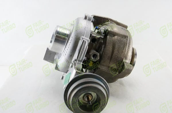 Garrett Turbolader Original Neu für Suzuki – OE 8200732948