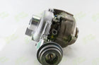 Garrett Turbolader Original Neu für Suzuki – OE 8200732948