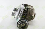Turbolader SUZUKI GRAND VITARA II Original Neu | OE 8200732948, 8200506509