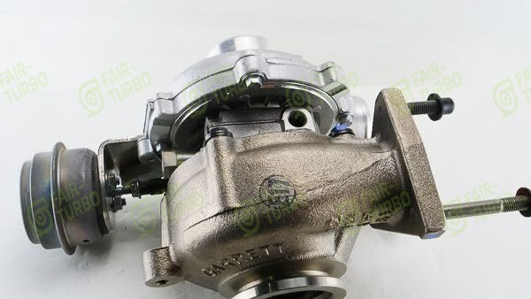 Garrett Turbolader Original Neu für Suzuki – OE 8200732948