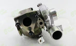 Turbolader SUZUKI GRAND VITARA II Original Neu | OE 8200732948, 8200506509