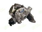 Turbolader Neu – OE 6001080002, RMDS-7Q6K682-EA