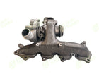 Turbolader Neu – OE 6001080002, RMDS-7Q6K682-EA