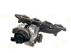 Turbolader Neu – OE 6001080002, RMDS-7Q6K682-EA