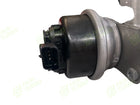 Turbolader Neu – OE 6001080002, RMDS-7Q6K682-EA