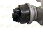 Turbolader CITROËN C4 GRAND PICASSO II Original Neu | OE 6001080002, RMDS-7Q6K682-EA