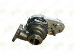 Turbolader FORD TRANSIT V363 Bus Generalüberholt | OE 2480731, KK3Q-6K682-BB, 2614504