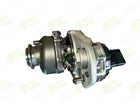 Garrett Turbolader Generalüberholt für Ford – OE 2480731