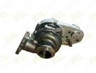 Garrett Turbolader Original Neu für Ford Transit V363 Bus – OE 2480731