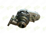 Turbolader FORD TRANSIT V363 Bus Original Neu | OE 2480731, 2614504, KK3Q6K682BC