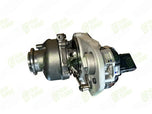 Turbolader FORD TRANSIT V363 Bus Original Neu | OE 2480731, 2614504, KK3Q6K682BC